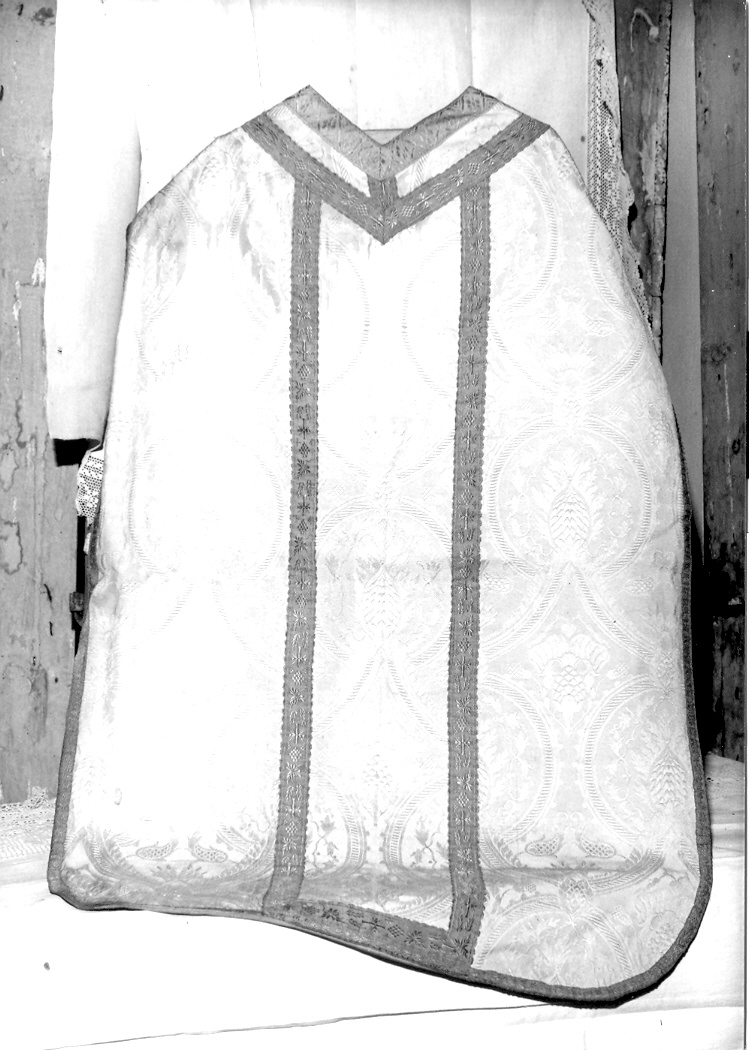 pianeta, coppia - manifattura italiana (sec. XIX)