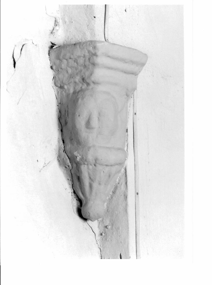 peduccio - bottega marchigiana (fine/inizio secc. XV/ XVI)