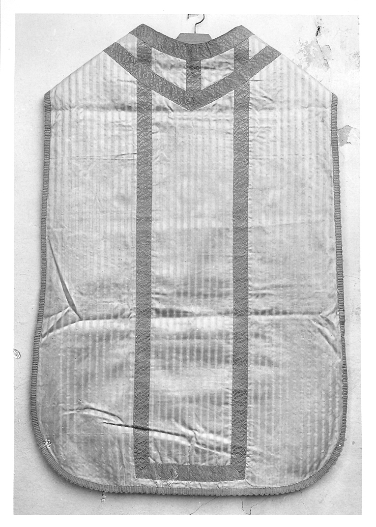 pianeta - manifattura italiana (sec. XIX)