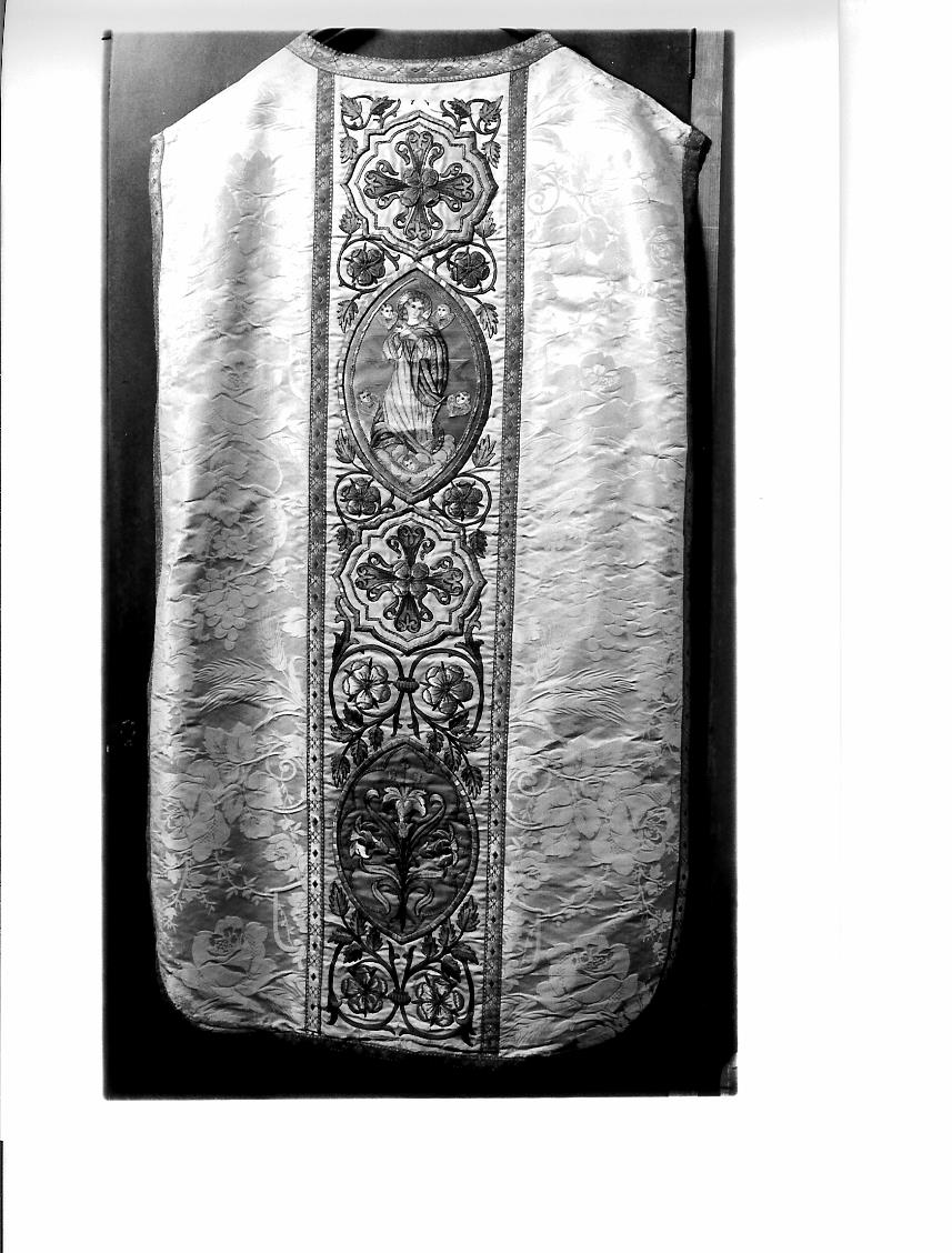 pianeta - manifattura italiana (seconda metà sec. XIX)