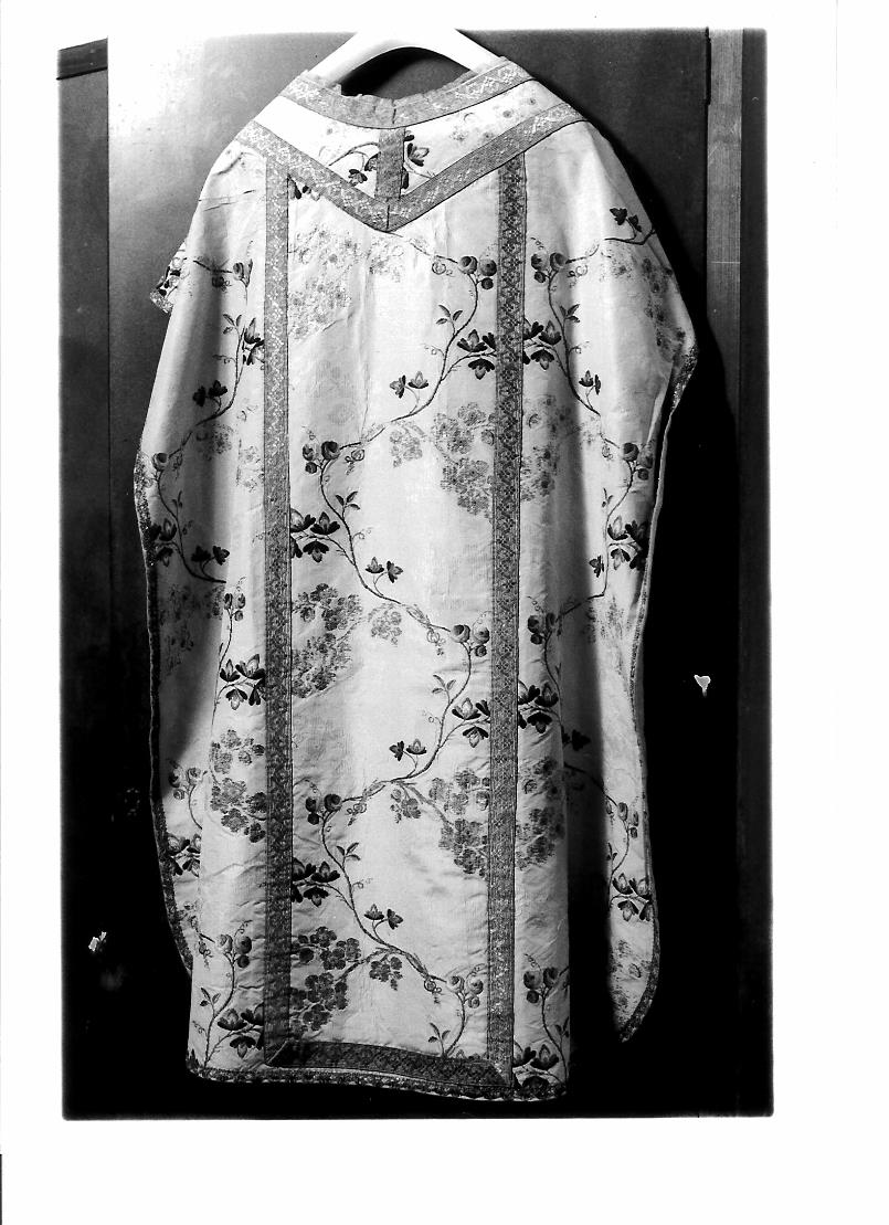 pianeta - manifattura italiana (sec. XVIII)