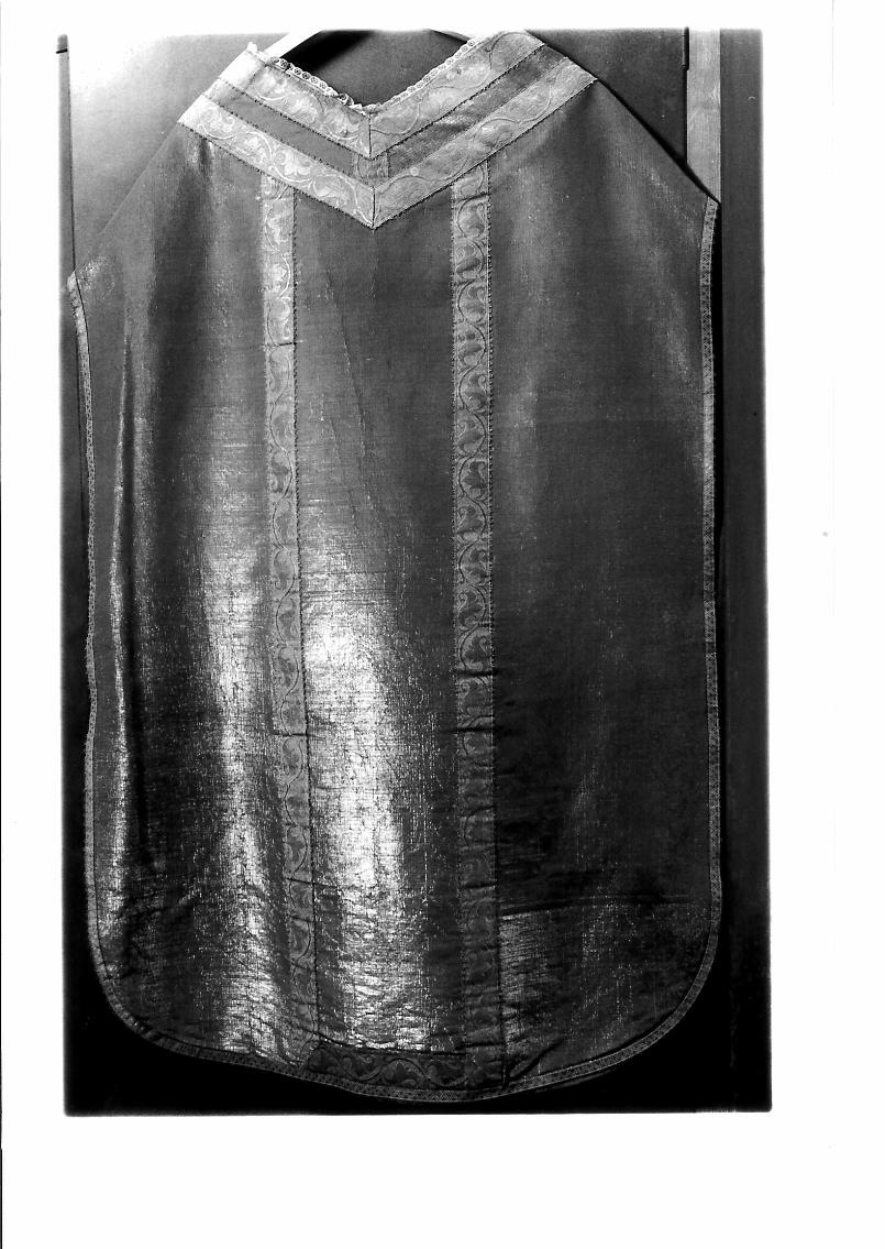 pianeta - manifattura italiana (sec. XVIII)