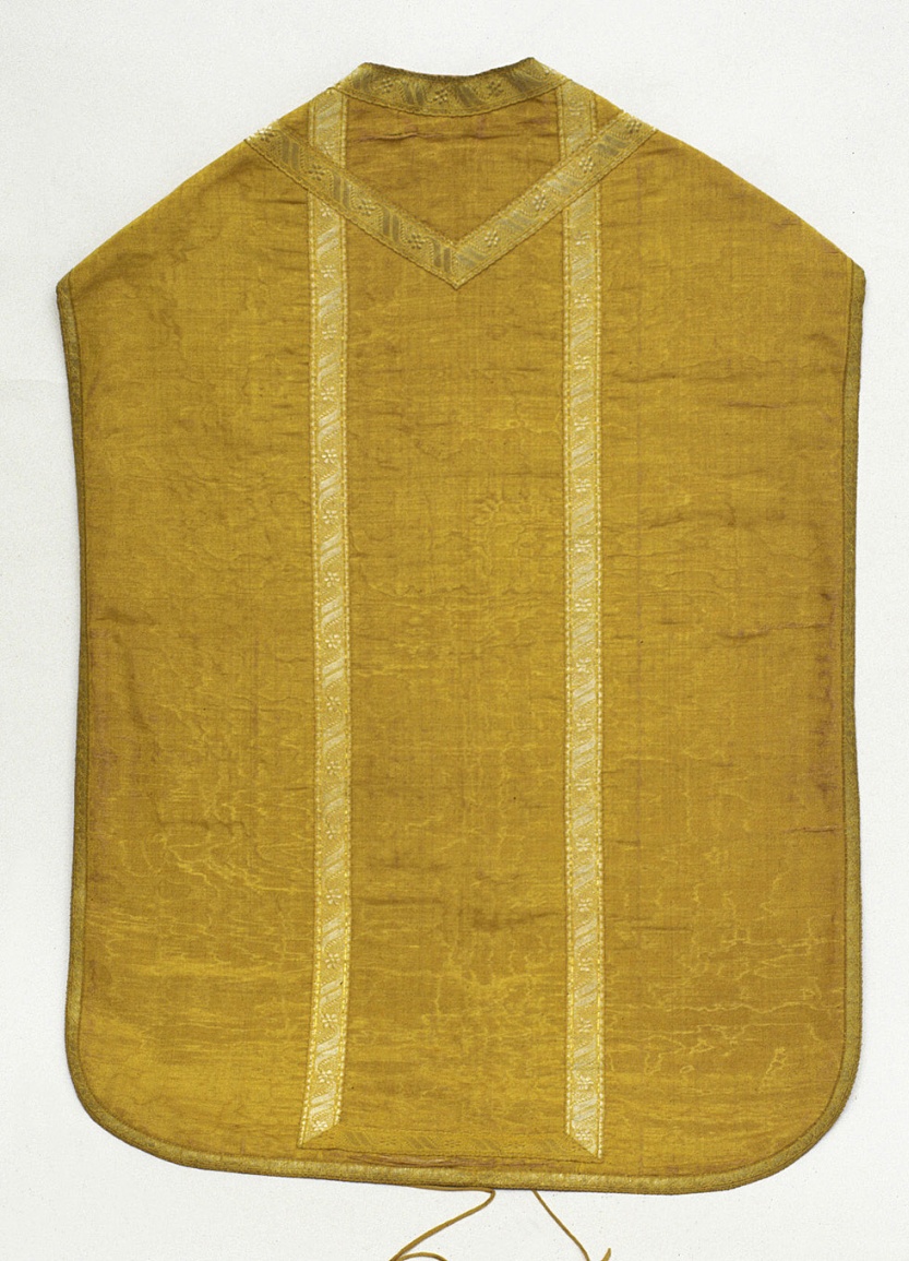 pianeta, elemento d'insieme - manifattura italiana (prima metà sec. XIX)