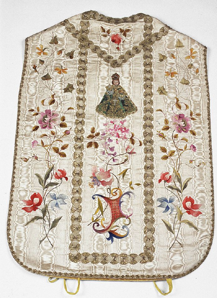 pianeta, elemento d'insieme - manifattura italiana (metà sec. XX)