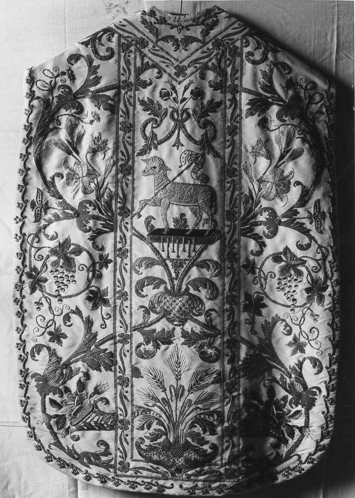 pianeta - manifattura italiana (sec. XX)