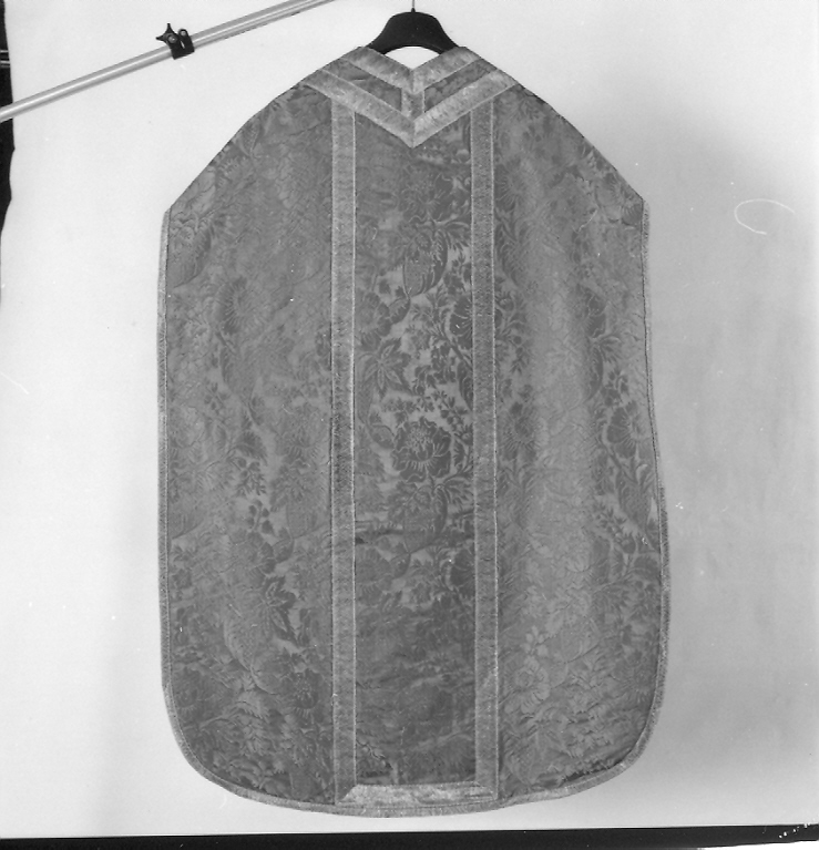 pianeta - manifattura italiana (sec. XIX)