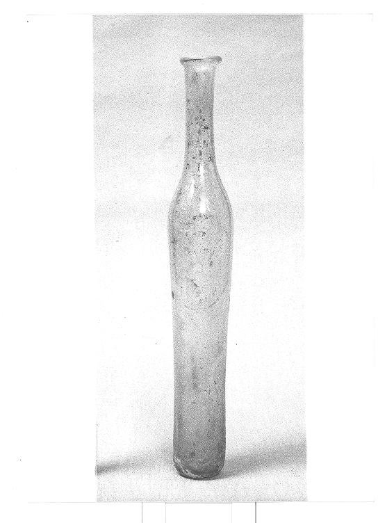 fiala - bottega marchigiana (fine/inizio secc. XVII/ XVIII)