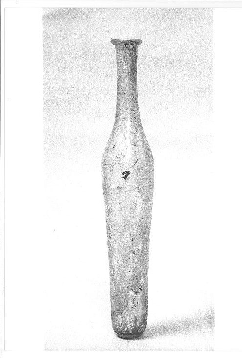 fiala - bottega marchigiana (fine/inizio secc. XVII/ XVIII)