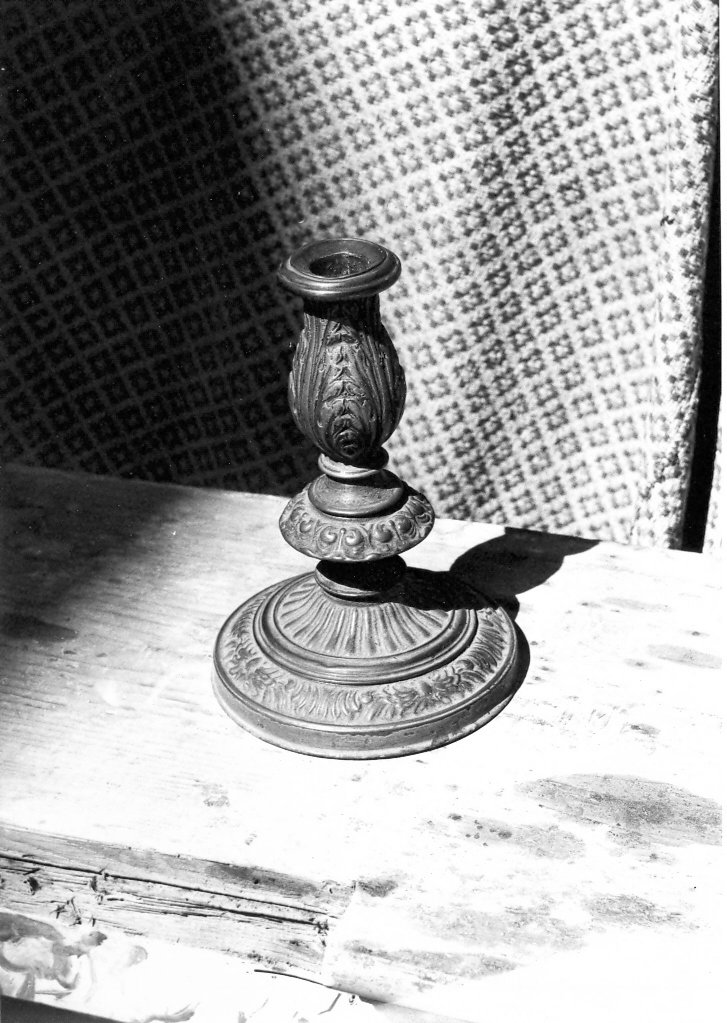 base - bottega marchigiana (sec. XIX)