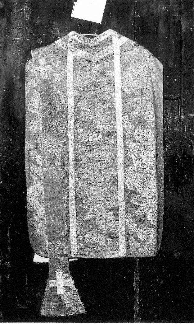 pianeta - manifattura italiana (fine/inizio secc. XVIII/ XIX)