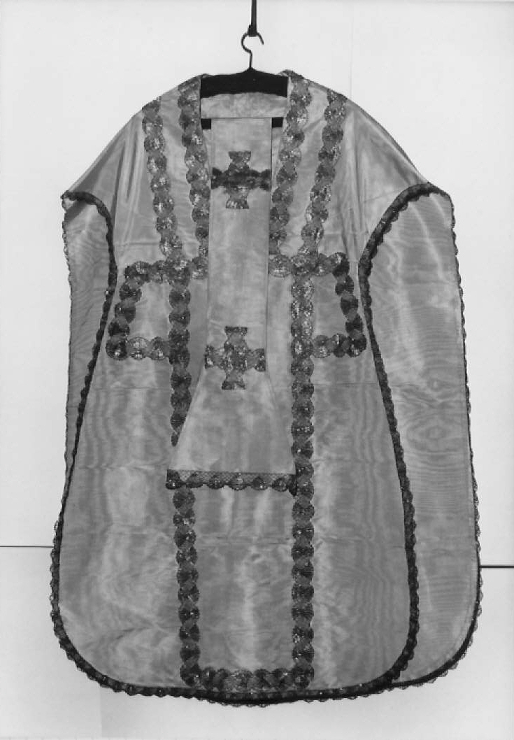 pianeta - manifattura italiana (sec. XIX)