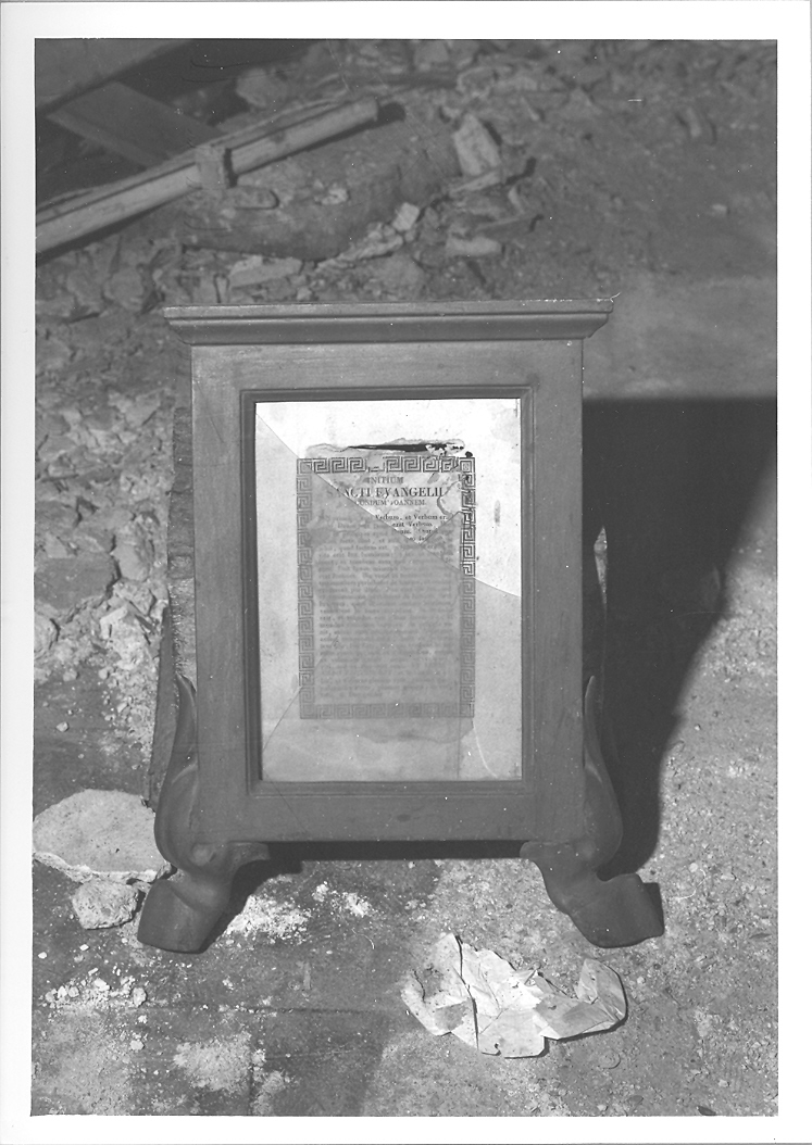 cartagloria, serie - produzione italiana (sec. XIX)