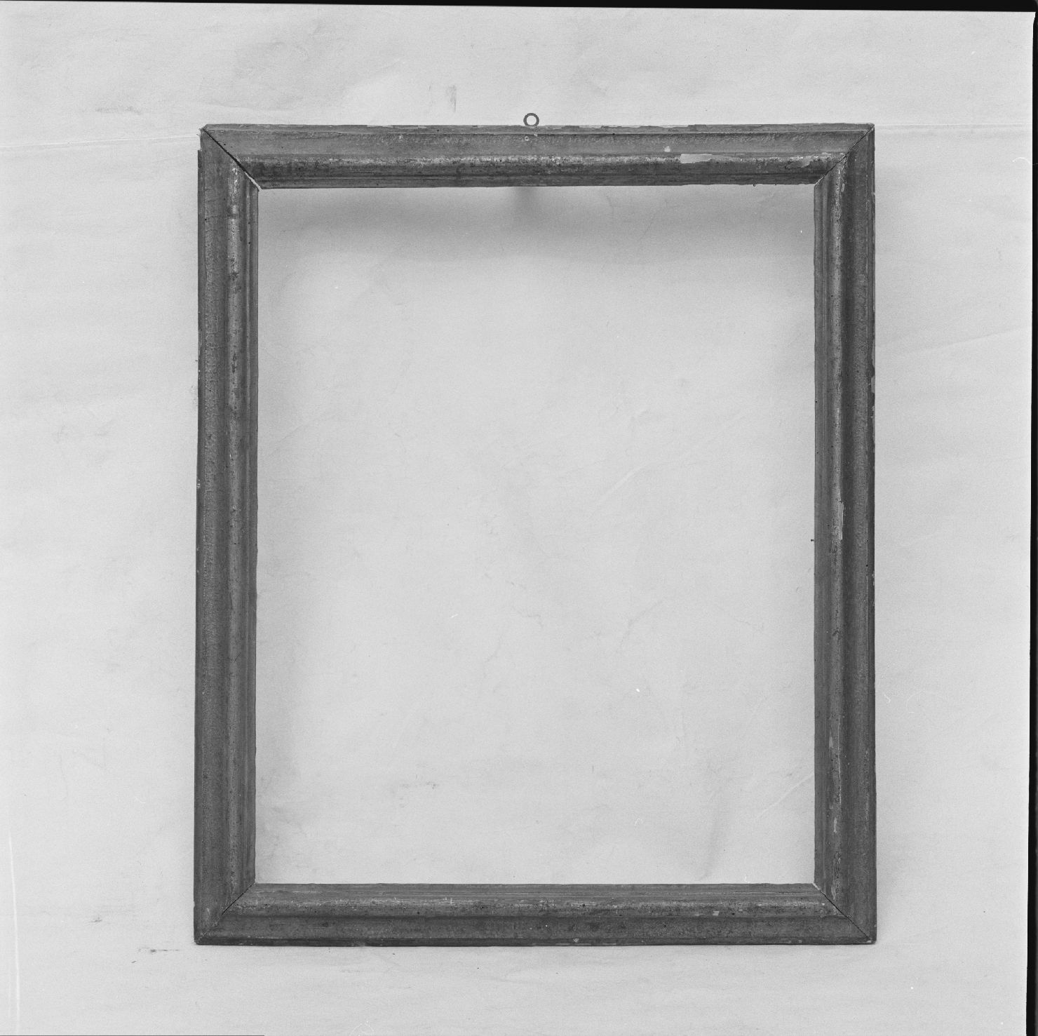 cornice, serie - bottega marchigiana (sec. XVIII)