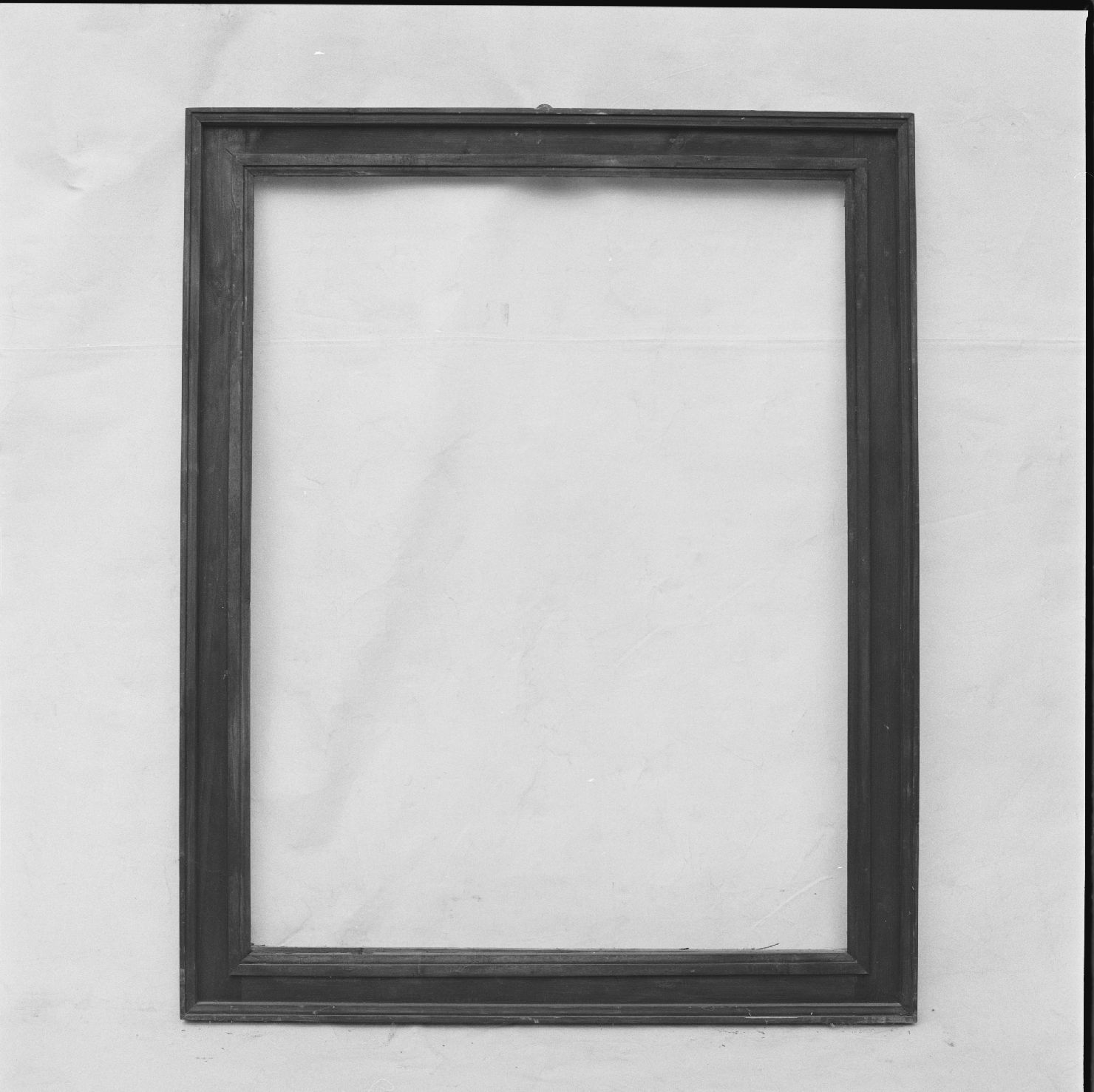 cornice - bottega marchigiana (fine/inizio secc. XIX/ XX)