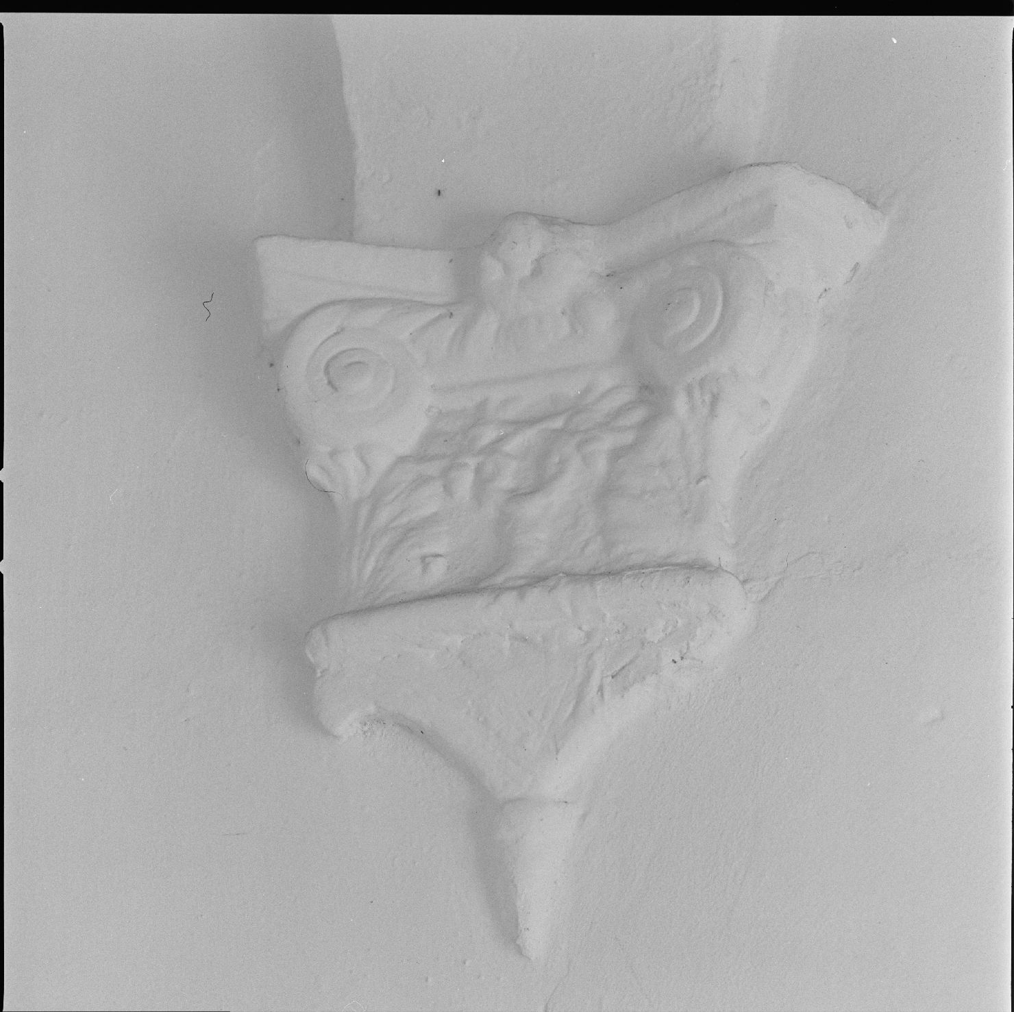 peduccio, serie - bottega marchigiana (sec. XVI)