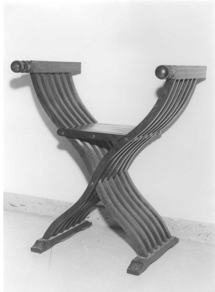 savonarola, serie - bottega fiorentina (prima metà sec. XX)