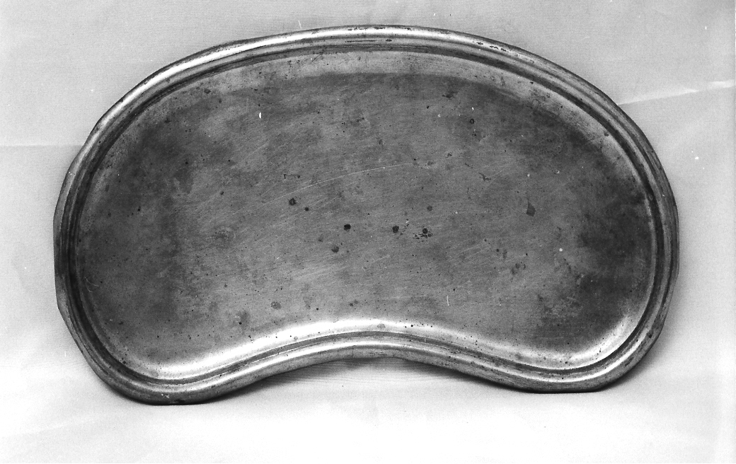 finestrella per la somministrazione eucaristica - bottega marchigiana (sec. XVIII)