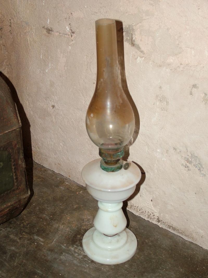 lume - produzione marchigiana (secc. XIX/ XX)