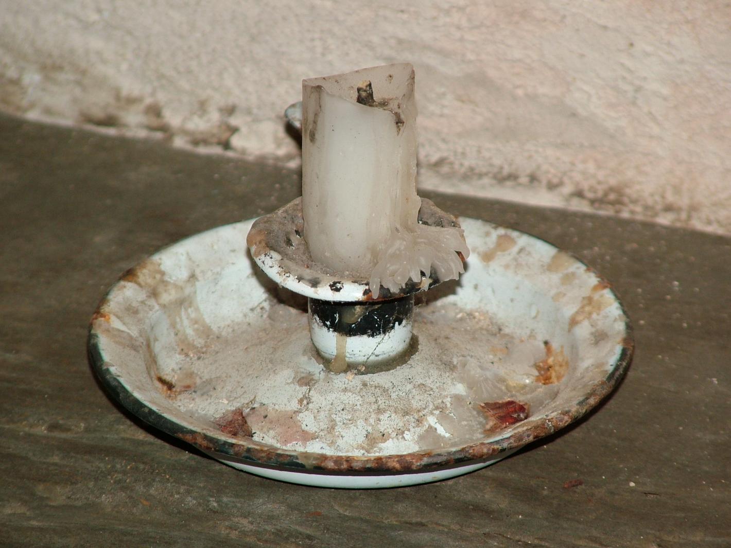 lume - produzione marchigiana (secc. XIX/ XX)