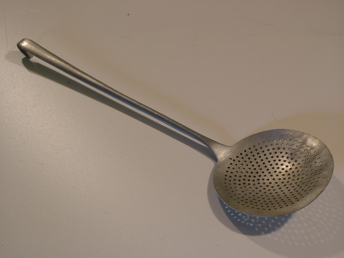 schiumarola - bottega marchigiana (secc. XIX/ XX)