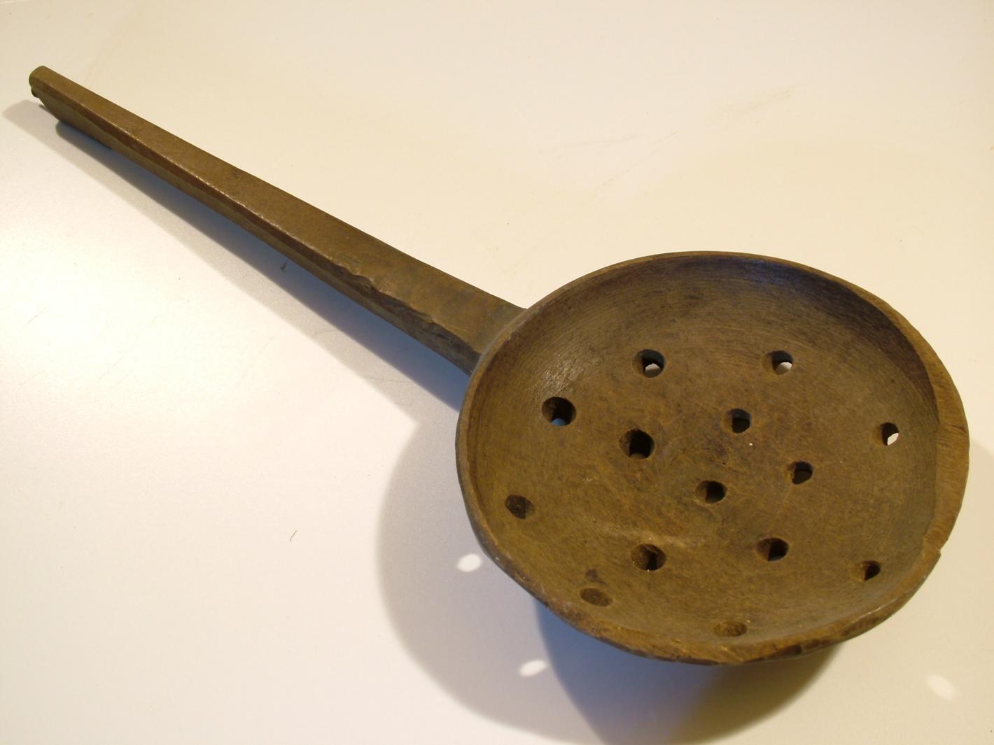 schiumarola - bottega marchigiana (secc. XIX/ XX)