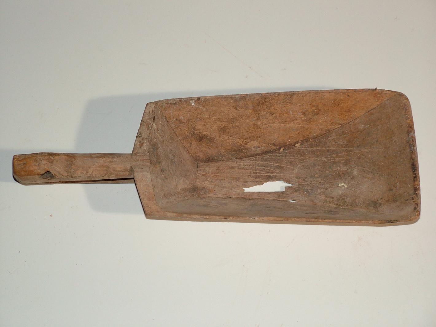 sessola - bottega marchigiana (secc. XIX/ XX)