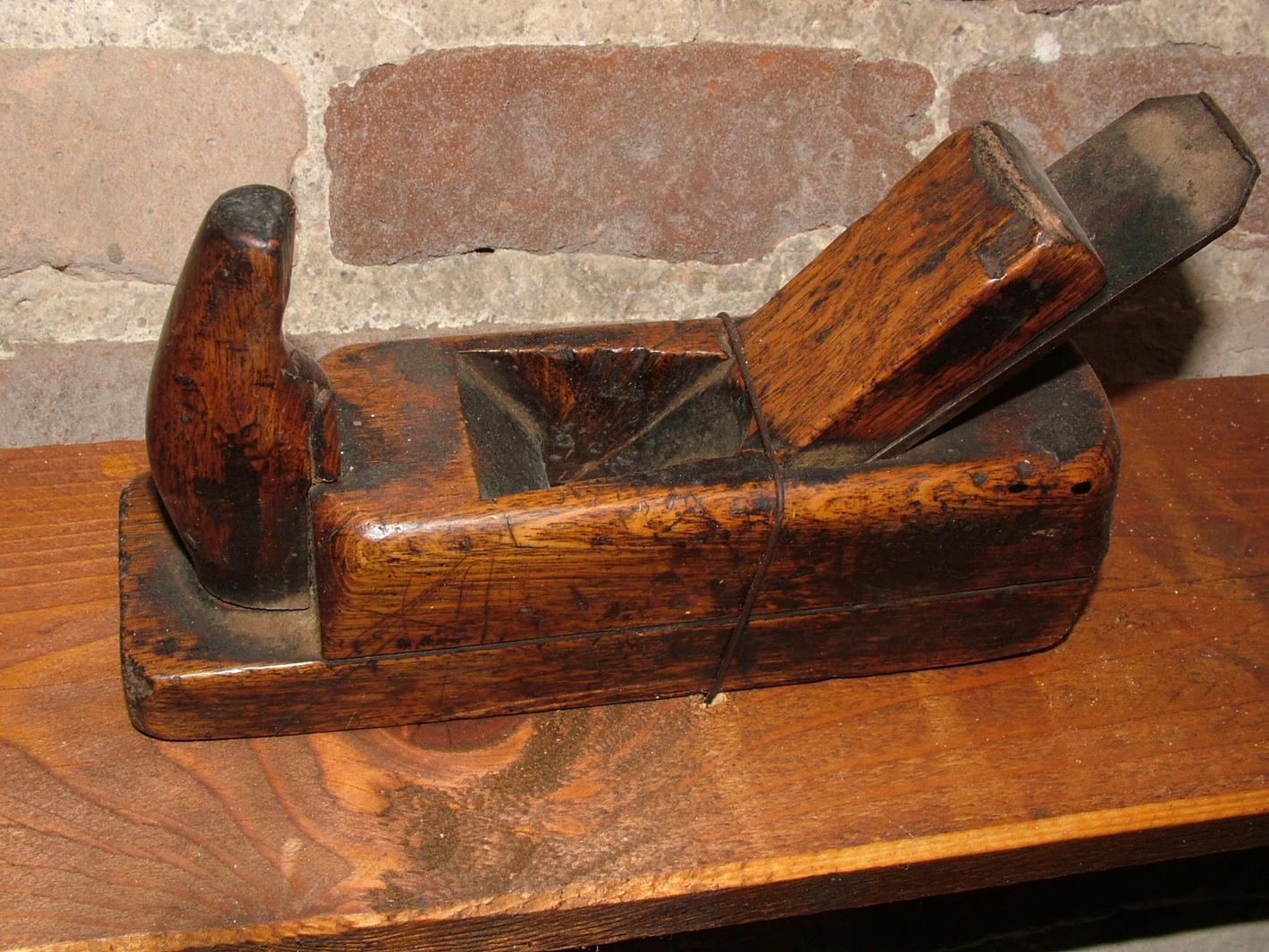 pialletto - bottega marchigiana (secc. XIX/ XX)