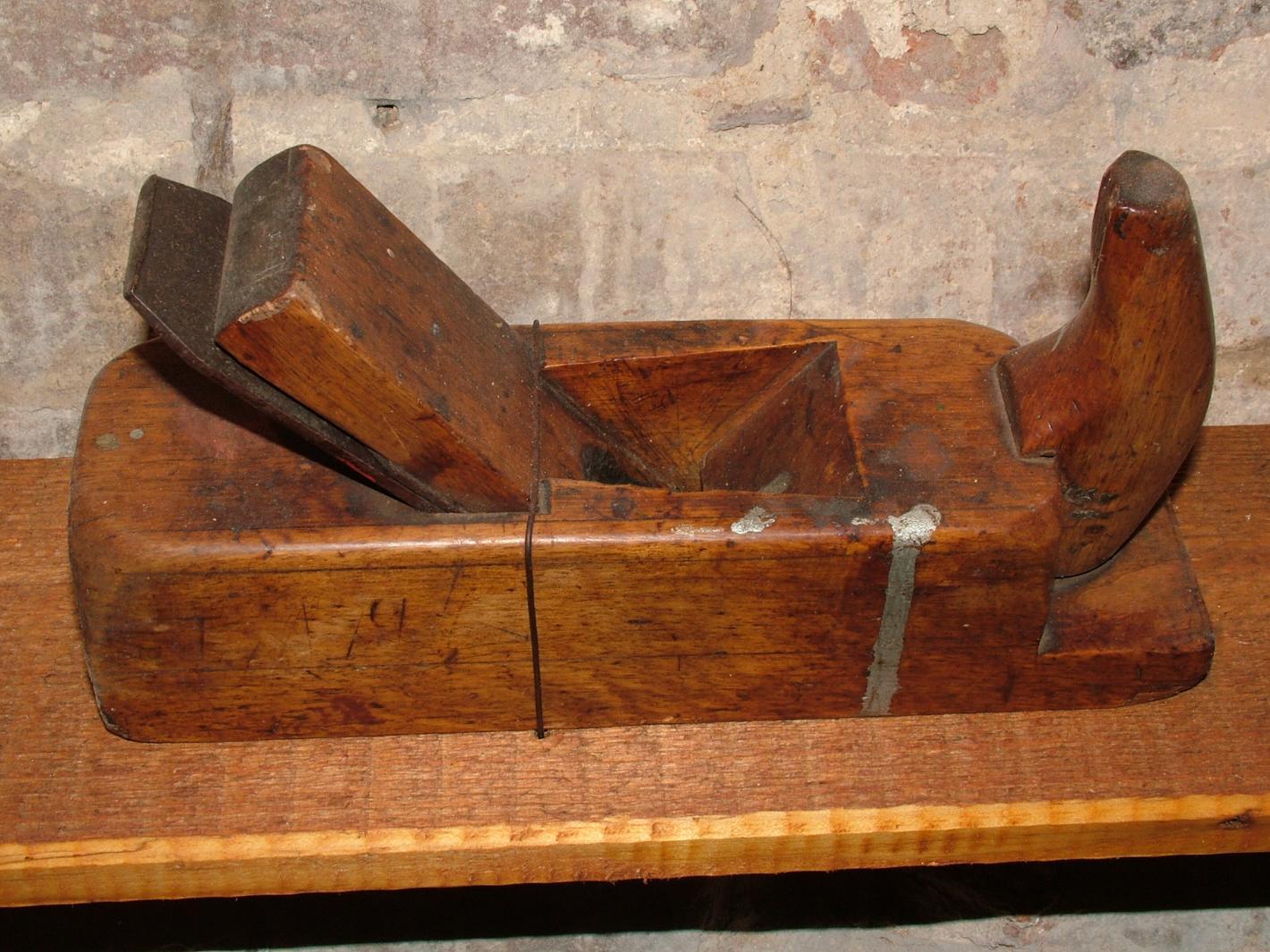 pialletto - bottega marchigiana (secc. XIX/ XX)