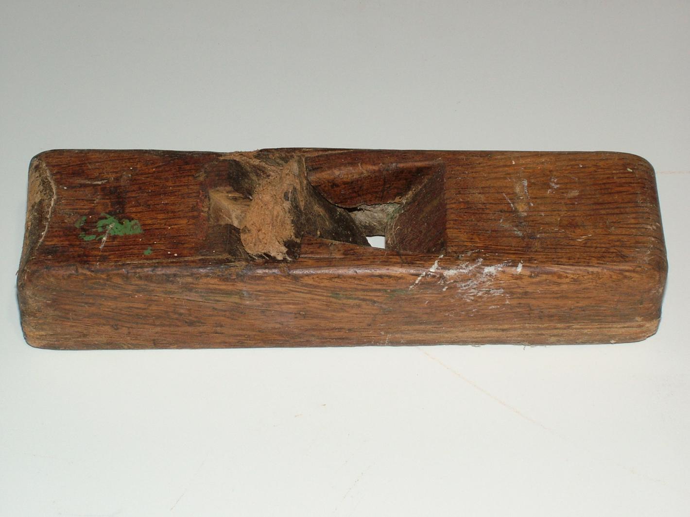 pialletto - bottega marchigiana (secc. XIX/ XX)