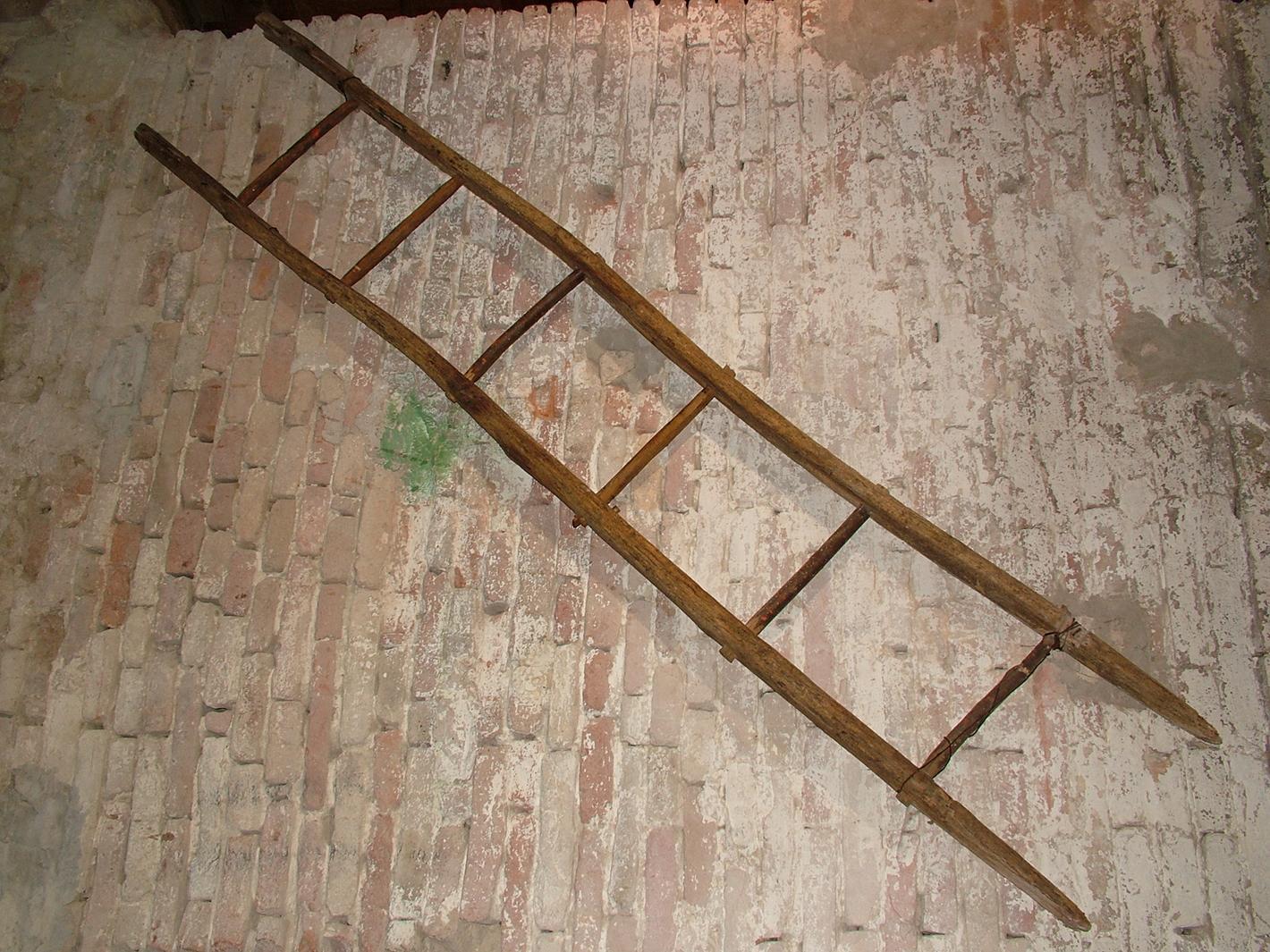 scala - bottega marchigiana (secc. XIX/ XX)