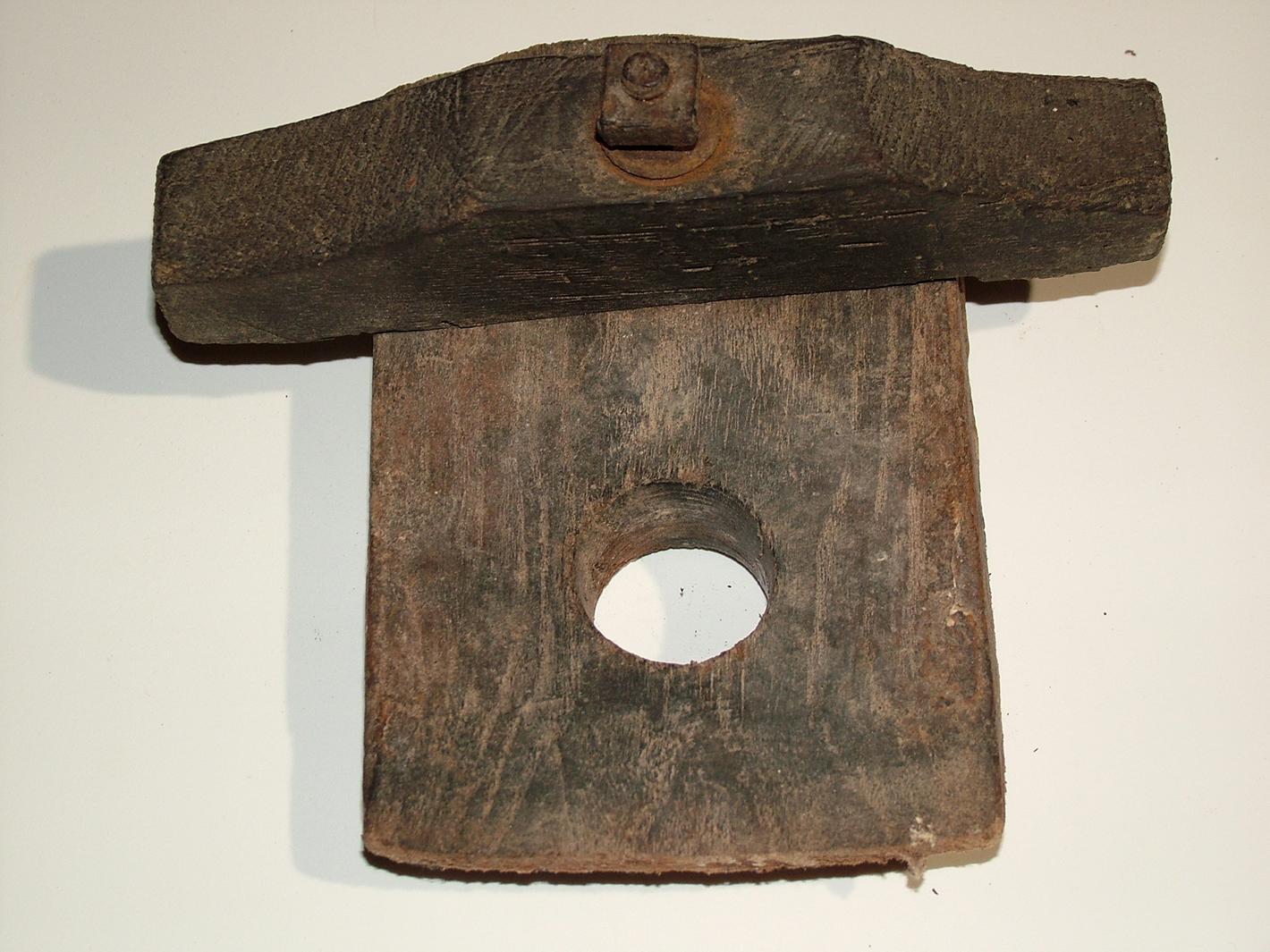 sportello - bottega marchigiana (secc. XIX/ XX)