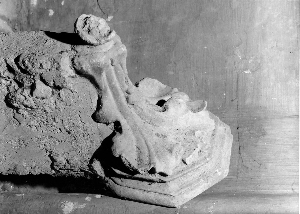 peduccio - bottega marchigiana (sec. XIV)