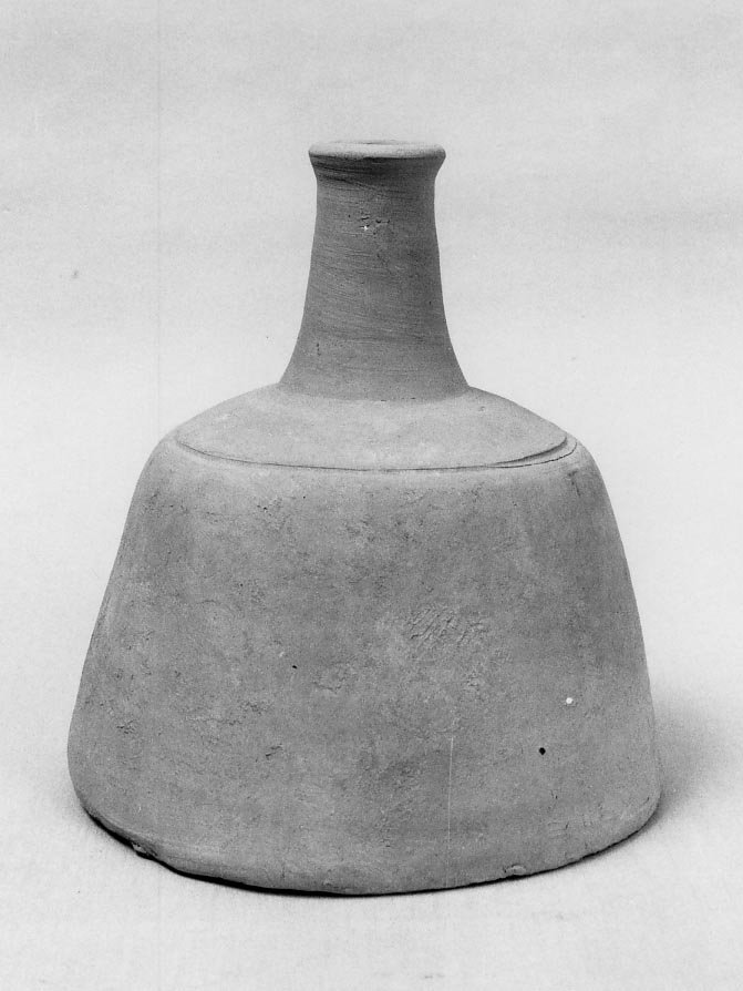 imbuto, opera isolata - manifattura marchigiana (sec. XVIII)