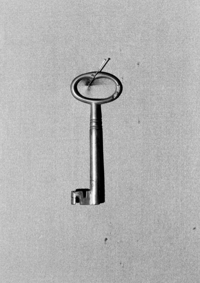 chiave del tabernacolo, elemento d'insieme - bottega ligure (sec. XIX)