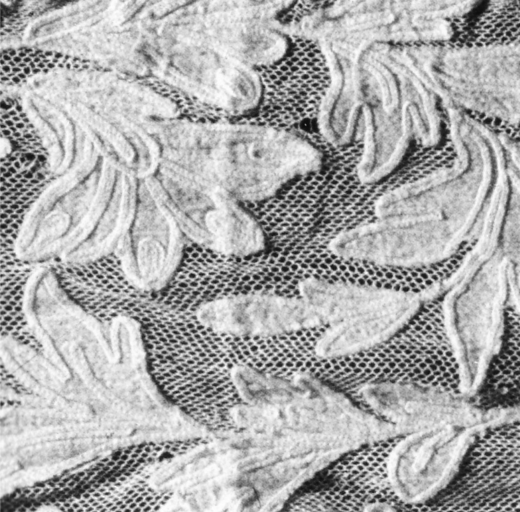 striscia, tessuto decorativo - manifattura sarda (sec. XIX)
