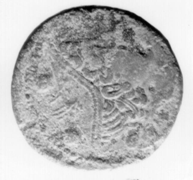 moneta (secc. III a.C./ I a.C)