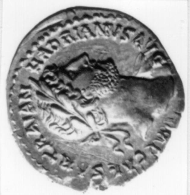 moneta (sec. II)