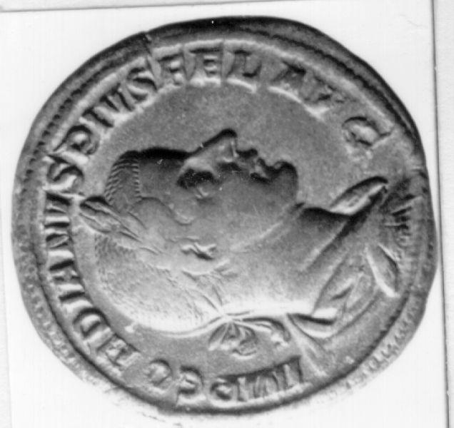 moneta (sec. III)