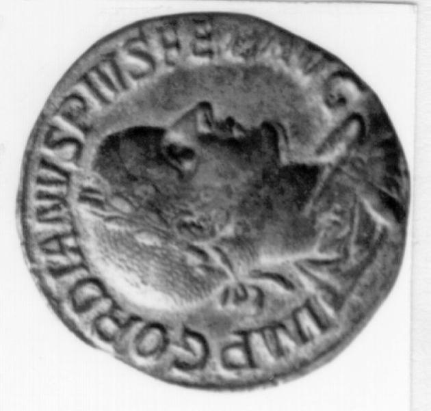moneta (sec. III)