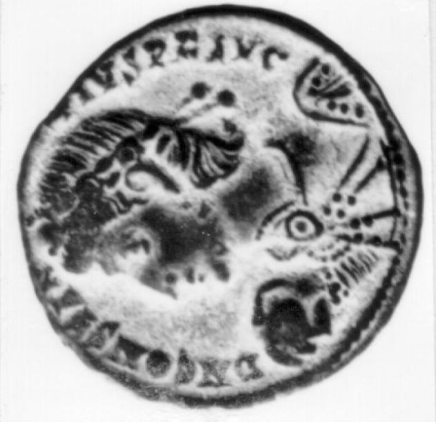 moneta (sec. IV)