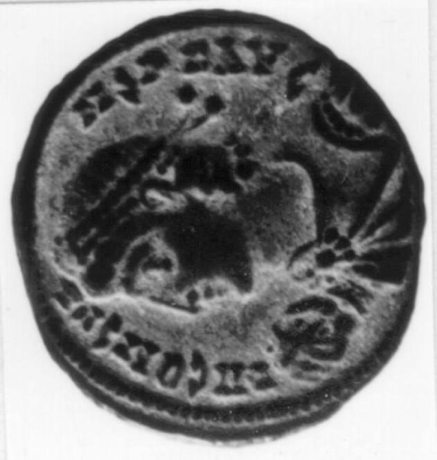 moneta (sec. IV)