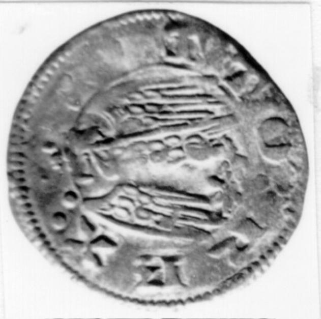 moneta (sec. XIV)