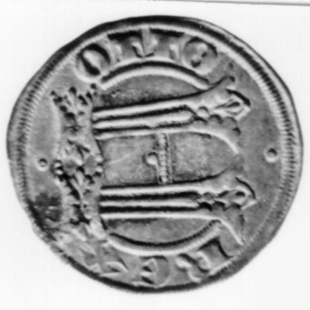 moneta (sec. XIII)