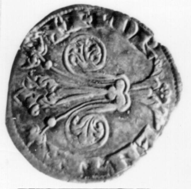 moneta (sec. XIV)