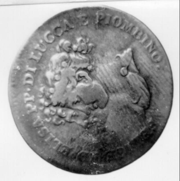 moneta (sec. XIX)