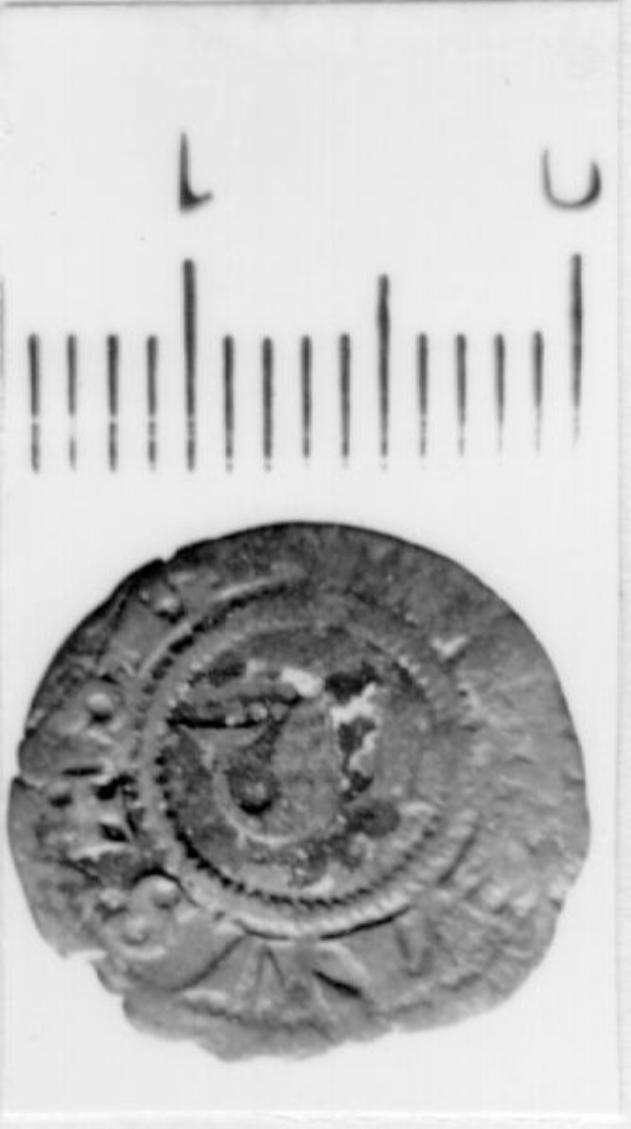 moneta (sec. XIII)