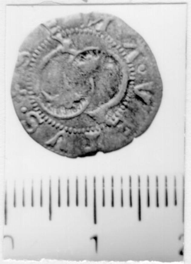moneta (sec. XV)