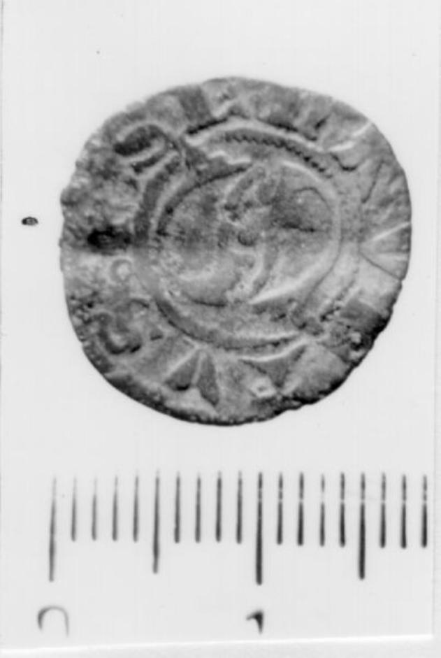 moneta (sec. XV sec. XVI)
