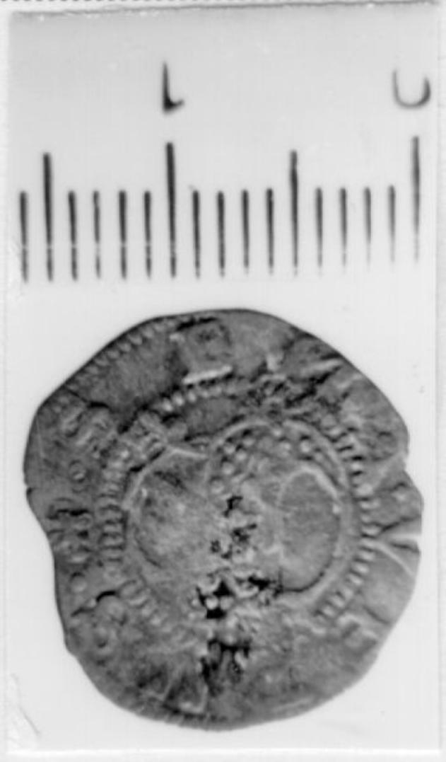 moneta (sec. XV sec. XVI)