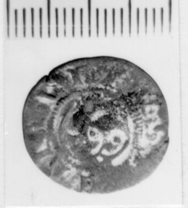 moneta (sec. XV)